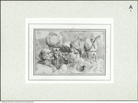 Vorderseite von bh421864_recto