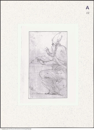 Vorderseite von bh421865_recto