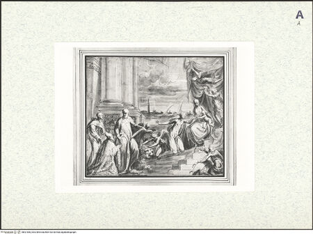 Vorderseite von bh421866_recto