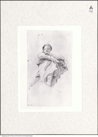 Vorderseite von bh421868_recto