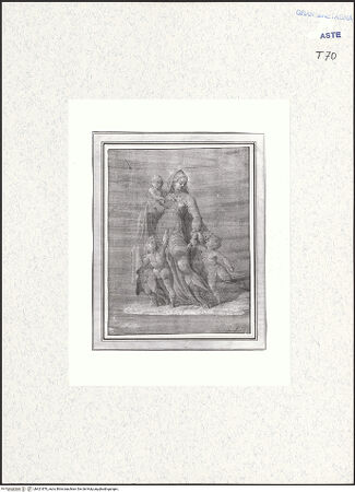 Vorderseite von bh421870_recto