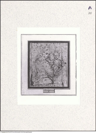 Vorderseite von bh421872_recto