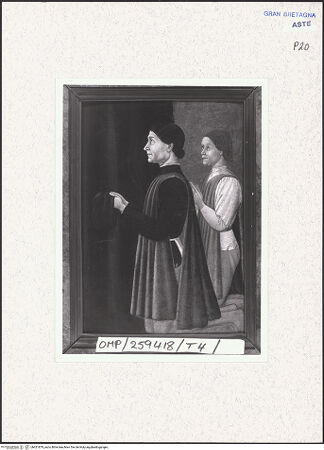 Vorderseite von bh421879_recto