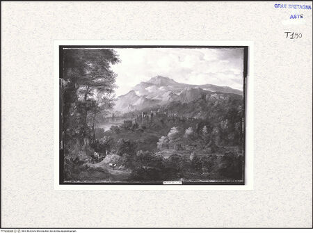 Vorderseite von bh421883_recto