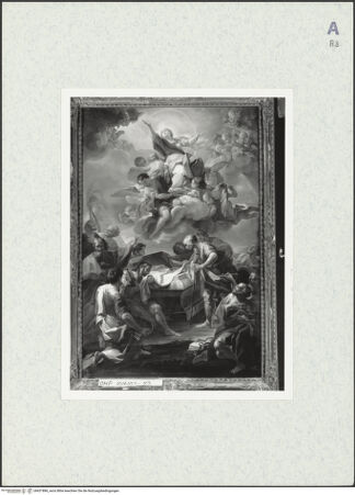 Vorderseite von bh421886_recto