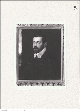 Vorderseite von bh421887_recto