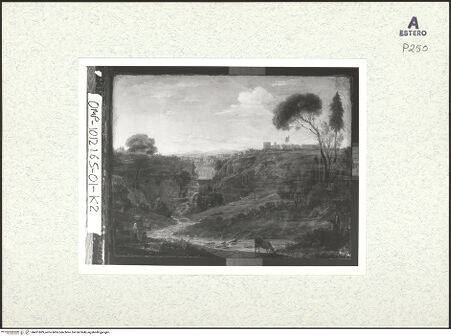 Vorderseite von bh421889_recto