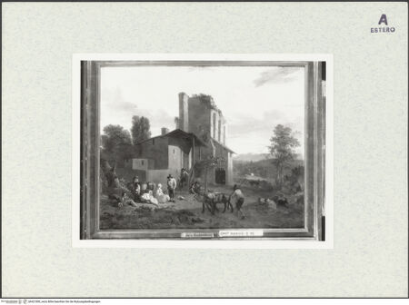 Vorderseite von bh421890_recto