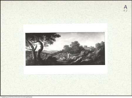 Vorderseite von bh421892_recto