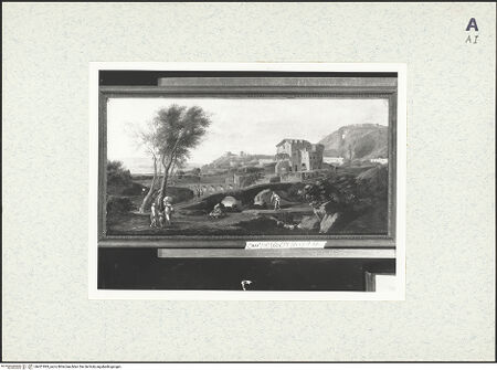 Vorderseite von bh421893_recto