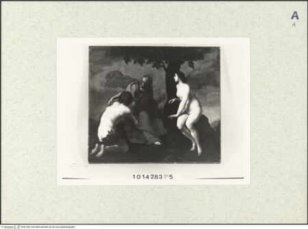 Vorderseite von bh421895_recto