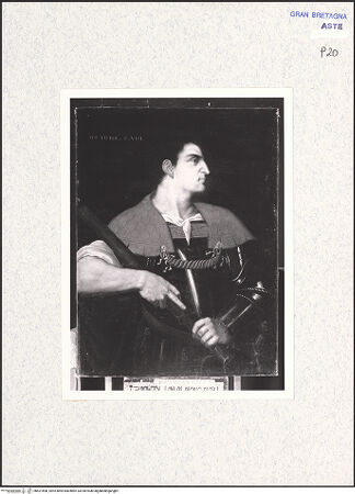 Vorderseite von bh421898_recto