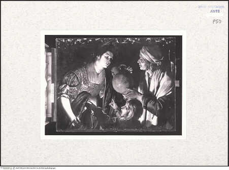 Vorderseite von bh421900_recto