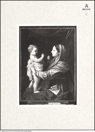 Vorderseite von bh421907_recto