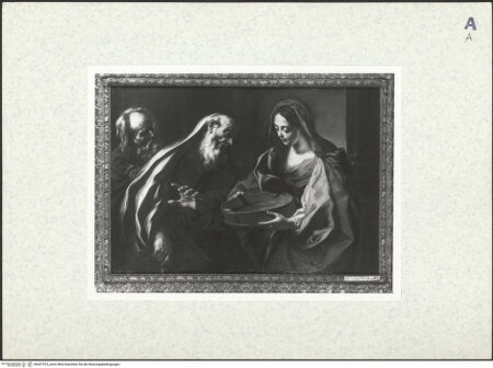 Vorderseite von bh421915_recto