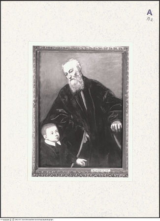 Vorderseite von bh421917_recto