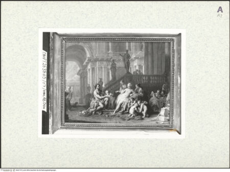 Vorderseite von bh421919_recto