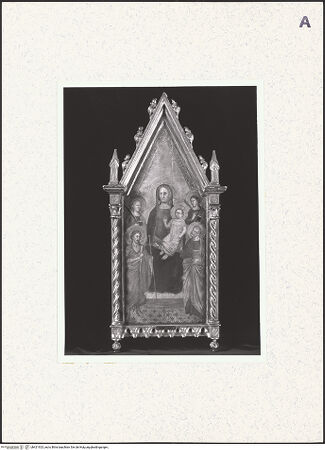 Vorderseite von bh421923_recto