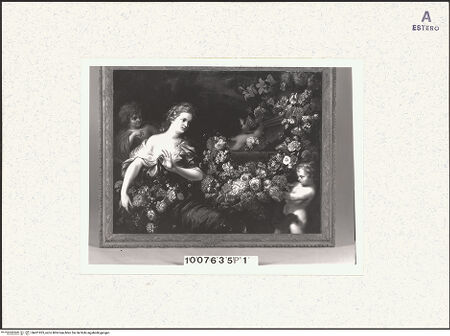 Vorderseite von bh421925_recto