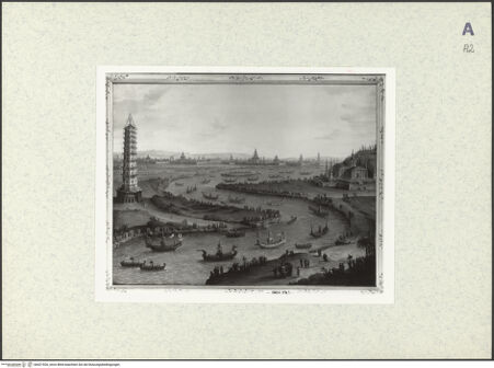 Vorderseite von bh421926_recto