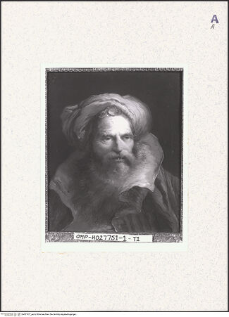 Vorderseite von bh421927_recto