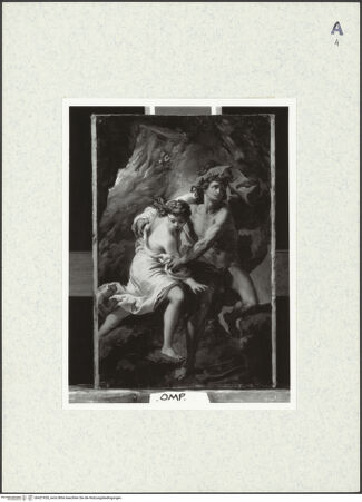 Vorderseite von bh421928_recto