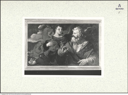 Vorderseite von bh421930_recto