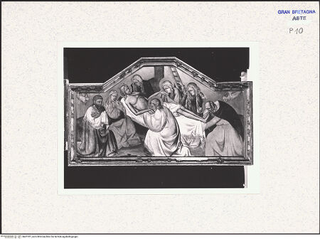 Vorderseite von bh421931_recto