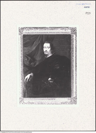 Vorderseite von bh421936_recto