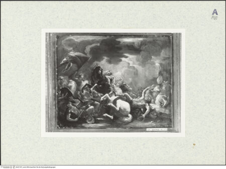 Vorderseite von bh421937_recto