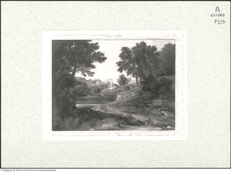 Vorderseite von bh421942_recto