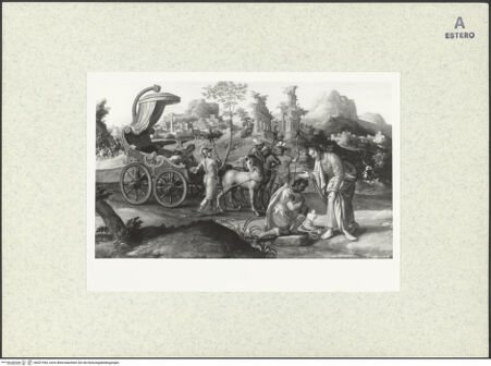 Vorderseite von bh421943_recto