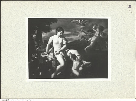 Vorderseite von bh421944_recto