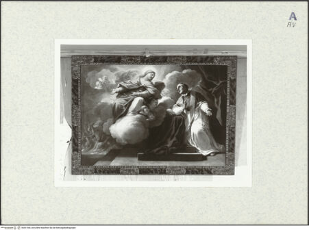 Vorderseite von bh421946_recto