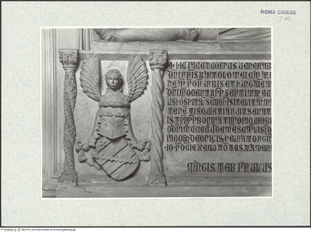 Vorderseite von bh421957_recto