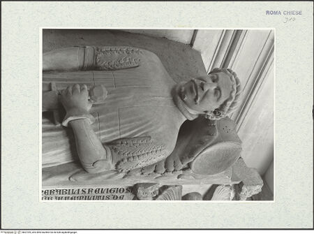 Vorderseite von bh421959_recto