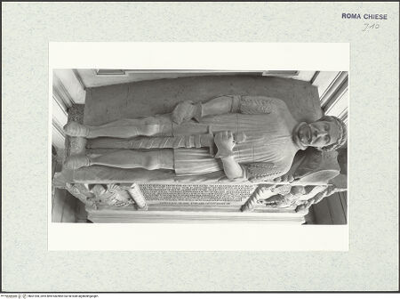 Vorderseite von bh421960_recto