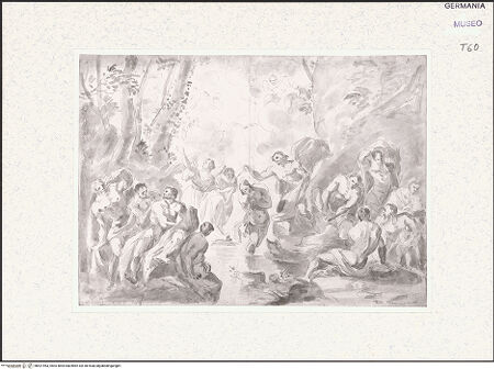 Vorderseite von bh421963_recto