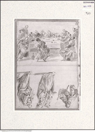 Vorderseite von bh421964_recto