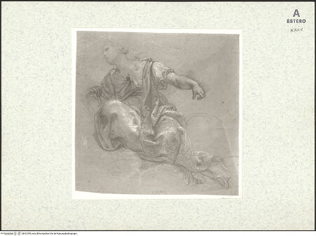 Vorderseite von bh421965_recto