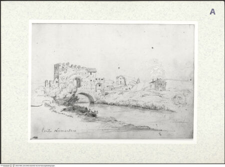 Vorderseite von bh421989_recto