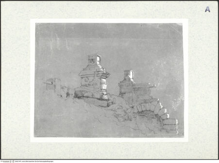 Vorderseite von bh421991_recto