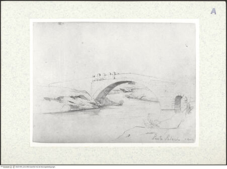 Vorderseite von bh421993_recto