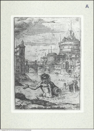 Vorderseite von bh421995_recto