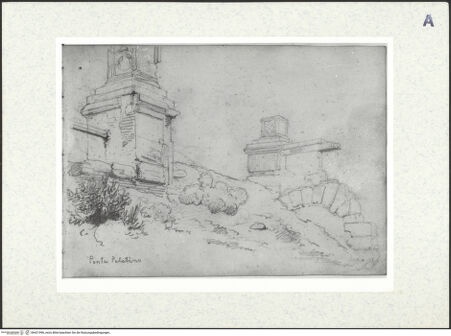 Vorderseite von bh421996_recto