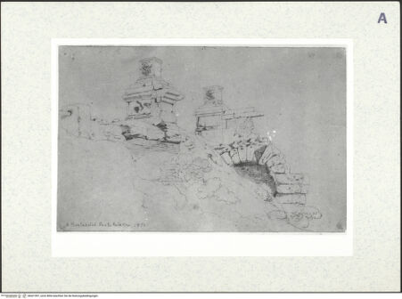 Vorderseite von bh421997_recto