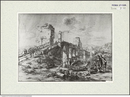 Vorderseite von bh422000_recto