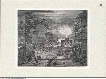 Vorderseite von bh422001_recto