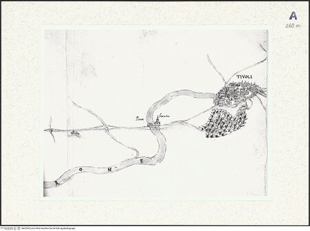 Vorderseite von bh422002_recto