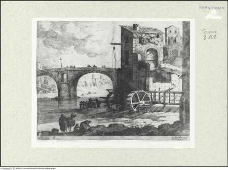 Vorderseite von bh422003_recto